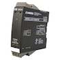 DIN Rail AC Current and Voltage Transmitter