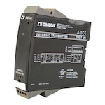 DIN Rail Universal Programmable Input Signal Conditioner