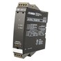 DIN Rail Universal Programmable Signal Conditioner w/ Relay