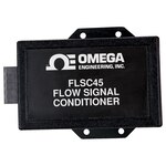 High Performance Flow Signal Conditioners High Performance Flow Signal Conditioners