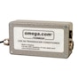 LVDT Signal Conditioners, AC Powered