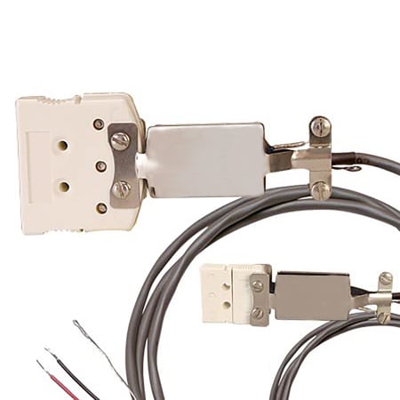 Universal Temperature Connector Transmitter for TC and RTDs