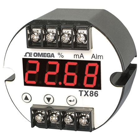 Digital timer - General Industrial Controls (P) Ltd. - panel-mount /  programmable