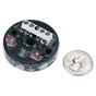 Field Rangeable Mini 2-wire Transmitters w/ Model Specific