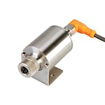 RTD Temperature Transmitter - 316 Stainless Steel Construction