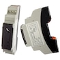 DIN Rail Transmitter with RFID Communications