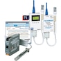 iServer MicroServer™ Barometric Pressure, Temperature, and