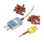 Accessories for Miniature Size Thermocouple Connectors