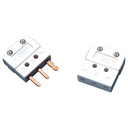 Therma 22 Dual Sensor Meter (Type T Thermocouple and Thermistor)