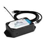 Alta Series Plug and Play USB Gateway