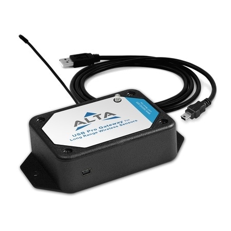 ALTA USB Gateway (900 MHz)