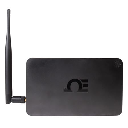 Omega Link Wireless Gateway Standard, 915 MHZ