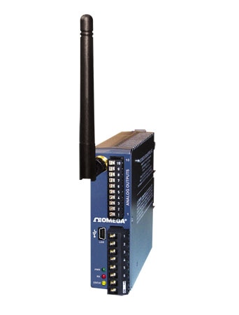 WiFi Bridge Set, 2-Probe Package