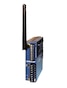 UW Series Wireless Receivers with 4 Outputs and