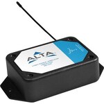 Monnit Alta Wireless Accelerometer - Vibration Meters