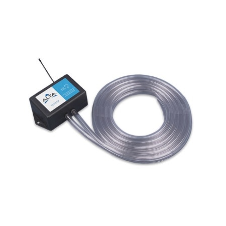 ALTA Wireless Differential Air Pressure Sensor (900 MHz)