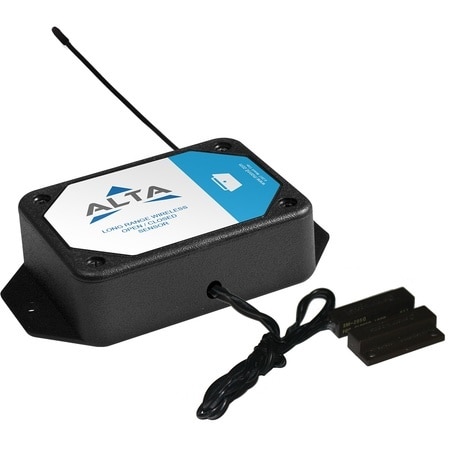 Monnit Alta Wireless Open / Closed Detection Sensors