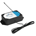 Monnit Alta Wireless Single Input Pulse Count Sensors