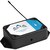 Monnit Alta Wireless Temperature Sensors