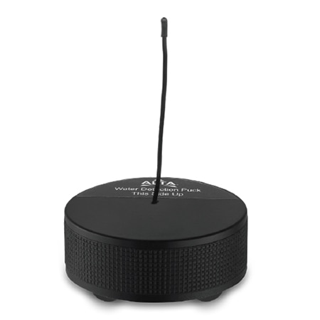 https://assets.omega.com/images/control-and-monitoring-device/wireless-monitoring-devices/wireless-transmitters/ALTA-AA-Water-Detect-Puck.jpg?imwidth=450