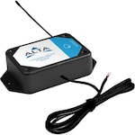 Monnit Alta Wireless Water Detection Sensors