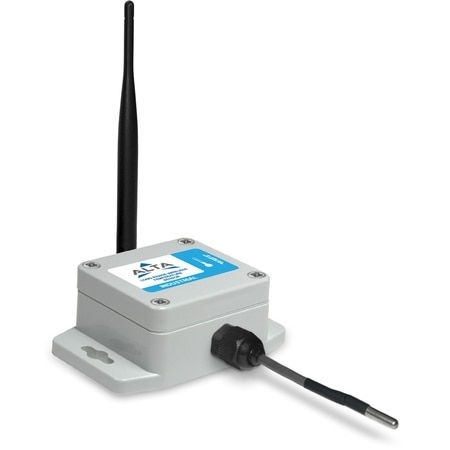 ALTA Industrial Wireless Temperature Sensor (900 MHz)