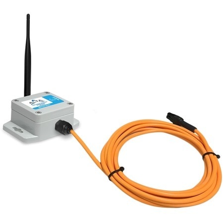 ALTA Industrial Wireless Water Rope Sensor (900 MHz)