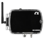 XW-ED Layer-N Smart Probe & Counter/Digital Wireless Transmitter