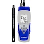 Conductivity/TDS/Salinity Meter w/Real Time SD Card Data Logger