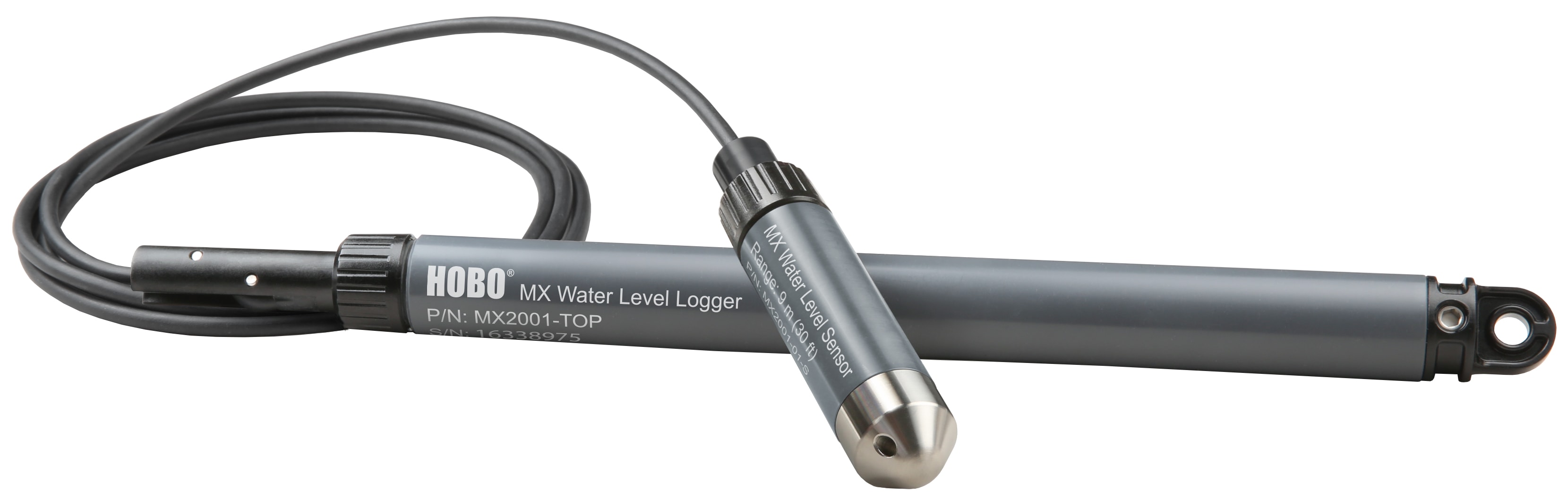 Уровни логирования java. Прибор hobo. Регистратор данных проводимости пресной воды hobo. Hobo u20l-04. Logger level.
