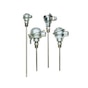 Thermocouple Industrial Style Protection Heads
