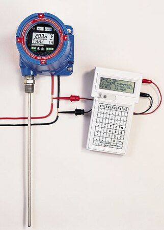 Smart and Programmable Linearized Transmitters