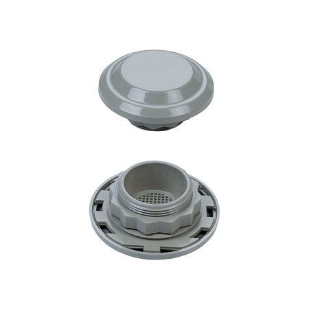 Vent Plug IP55