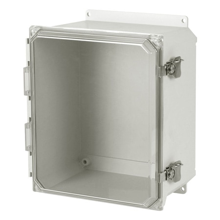 Enclosure Hole Plugs for Fiberglass & Steel Electrical Enclosures