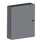 NEMA Type 1 Electrical Enclosures with Knockouts, 18x16