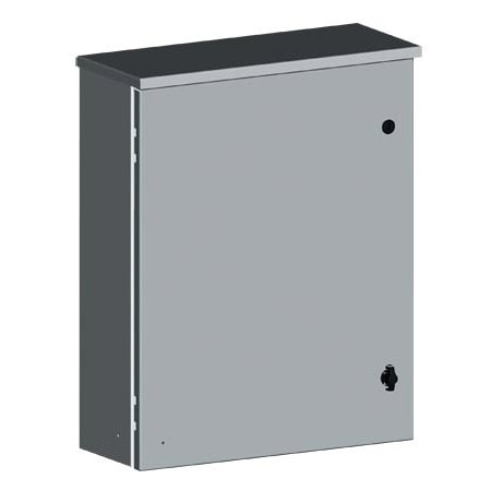 https://assets.omega.com/images/hardware/electrical-enclosures-and-cabinets/SCE_3Rhinge_l.jpg