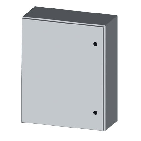 Door Outdoor Electrical Enclosures