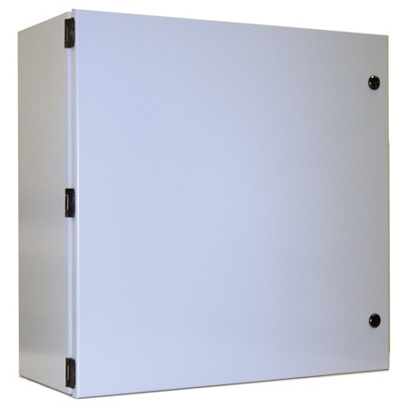 Outdoor Electrical Enclosures 6x4