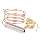 Cooling Jacket Kit for OS36 and OS36-2 Infrared Thermocouples