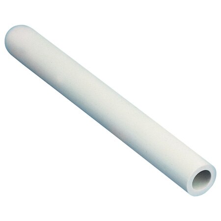 OMEGATITE 650® Protection Tubes