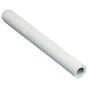 OMEGATITE 650® Protection Tubes with Optional Fittings