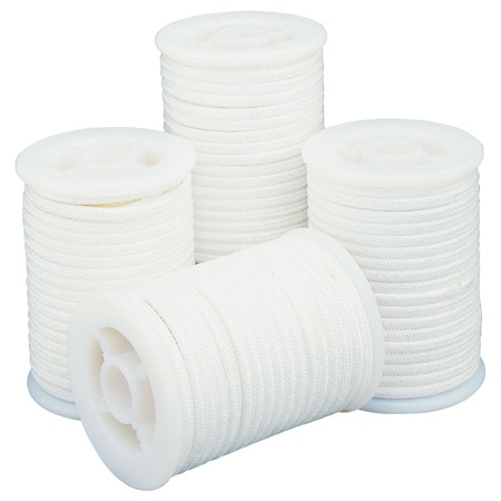 https://assets.omega.com/images/hardware/insulation-and-sleeving/protection-tubes-and-insulators/XC_XC4_SLEEVING_l.jpg