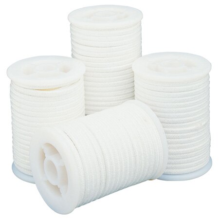 Ceramic Fiber Products - Ceramic Fiber Board - REFSOURCE