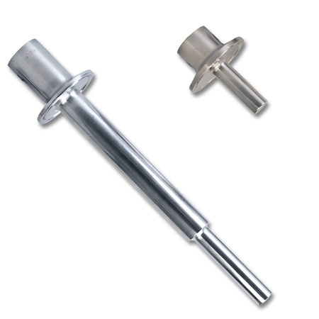 Sanitary Thermowells