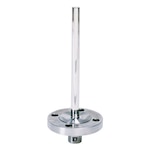 Flanged Thermowells for 0.260" & 0.385" Bore Diameters