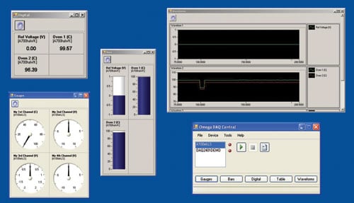 OCA Alliance on X: Presenting the 30D amplifier by OCA Alliance member  @dbaudiotechnik 🙌 The 30D is accessible via the d&b Remote network, either  via Ethernet using the Open Control Architecture protocol.