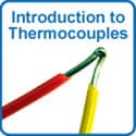 Introduction to Thermocouples