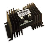 Time Delay Relays, False Pressure Transient Eliminator