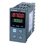 1/8 DIN Vertical Temperature and Process Limit Controller