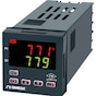 1/16 DIN Universal Process Limit Controller with Illuminated